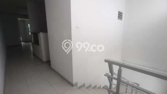 Unit Ruko Tersedia di Cianjur Kota Spesifikasi LB 300m2 Unit Ruko Tersedia di Cianjur Kota Spesifikasi LB 300m2