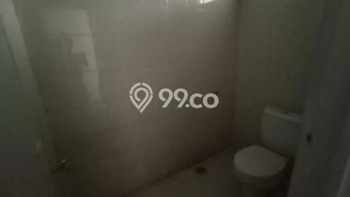 Unit Ruko Tersedia di Cianjur Kota Spesifikasi LB 300m2 Unit Ruko Tersedia di Cianjur Kota Spesifikasi LB 300m2