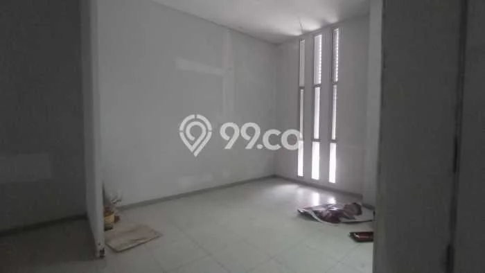 Unit Ruko Tersedia di Cianjur Kota Spesifikasi LB 300m2 Unit Ruko Tersedia di Cianjur Kota Spesifikasi LB 300m2