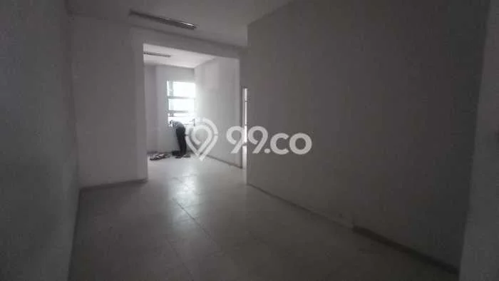 Unit Ruko Tersedia di Cianjur Kota Spesifikasi LB 300m2 Unit Ruko Tersedia di Cianjur Kota Spesifikasi LB 300m2