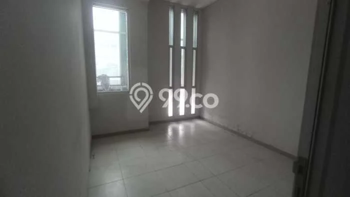 Unit Ruko Tersedia di Cianjur Kota Spesifikasi LB 300m2 Unit Ruko Tersedia di Cianjur Kota Spesifikasi LB 300m2