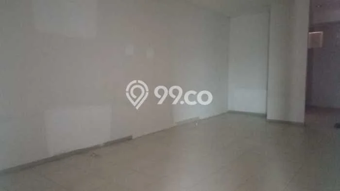 Unit Ruko Tersedia di Cianjur Kota Spesifikasi LB 300m2 Unit Ruko Tersedia di Cianjur Kota Spesifikasi LB 300m2