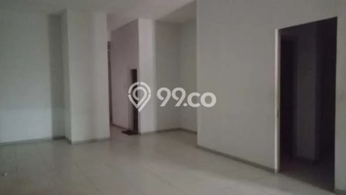 Unit Ruko Tersedia di Cianjur Kota Spesifikasi LB 300m2 Unit Ruko Tersedia di Cianjur Kota Spesifikasi LB 300m2