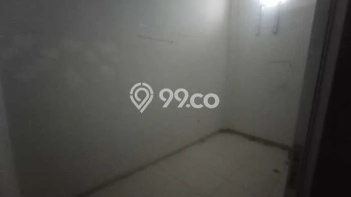 Unit Ruko Tersedia di Cianjur Kota Spesifikasi LB 300m2 Unit Ruko Tersedia di Cianjur Kota Spesifikasi LB 300m2