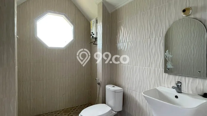 Rumah Bagus area Cipanas, Cianjur, LT 234m2m², LB 145m2m² Rumah Bagus area Cipanas, Cianjur, LT 234m2m², LB 145m2m²