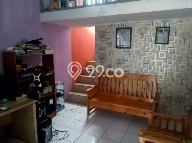 Rumah Murah Dijual di Cipanas, Cianjur Harga Rp 470 Juta Rumah Murah Dijual di Cipanas, Cianjur Harga Rp 470 Juta