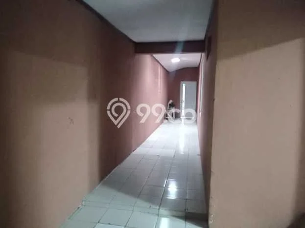 Rumah Luas Asri 3 KT Siap Pakai di Cianjur Kota Cianjur Rumah Luas Asri 3 KT Siap Pakai di Cianjur Kota Cianjur