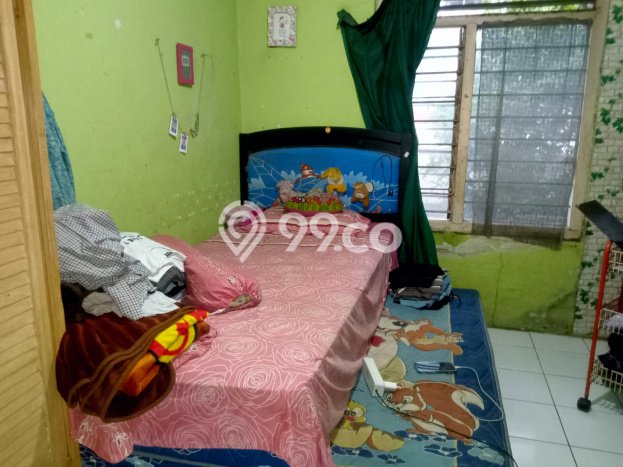 Rumah area Cikalongkulon, Cianjur, Luas 297m2m² Bangunan 212m2m² Rumah area Cikalongkulon, Cianjur, Luas 297m2m² Bangunan 212m2m²