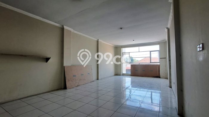 Ruko Komersial Disewakan di Ciranjang Cianjur Luas 225m2 Ruko Komersial Disewakan di Ciranjang Cianjur Luas 225m2