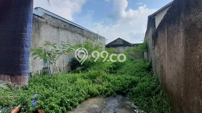 Ruko Komersial Disewakan di Ciranjang Cianjur Luas 225m2 Ruko Komersial Disewakan di Ciranjang Cianjur Luas 225m2