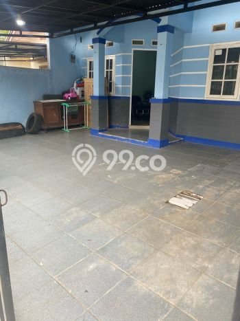 Hunian Terjangkau LT 90m2 di Cianjur Kota Akses Mudah Hunian Terjangkau LT 90m2 di Cianjur Kota Akses Mudah