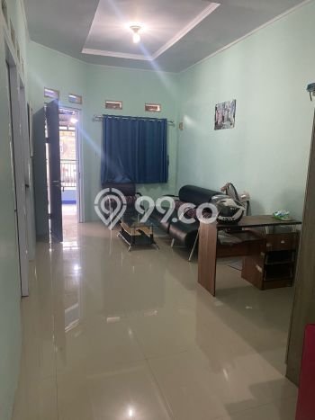 Hunian Terjangkau LT 90m2 di Cianjur Kota Akses Mudah Hunian Terjangkau LT 90m2 di Cianjur Kota Akses Mudah