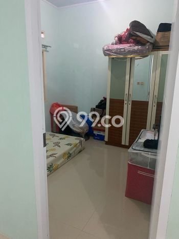 Hunian Terjangkau LT 90m2 di Cianjur Kota Akses Mudah Hunian Terjangkau LT 90m2 di Cianjur Kota Akses Mudah