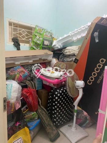 Hunian Terjangkau LT 90m2 di Cianjur Kota Akses Mudah Hunian Terjangkau LT 90m2 di Cianjur Kota Akses Mudah