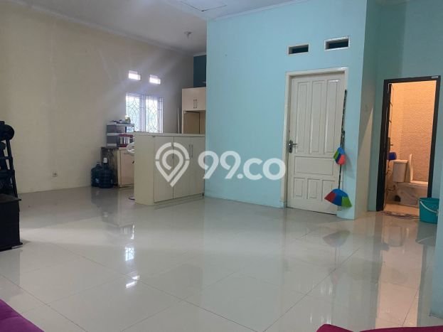 Hunian Terjangkau LT 90m2 di Cianjur Kota Akses Mudah Hunian Terjangkau LT 90m2 di Cianjur Kota Akses Mudah