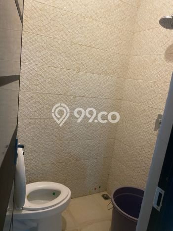 Hunian Terjangkau LT 90m2 di Cianjur Kota Akses Mudah Hunian Terjangkau LT 90m2 di Cianjur Kota Akses Mudah