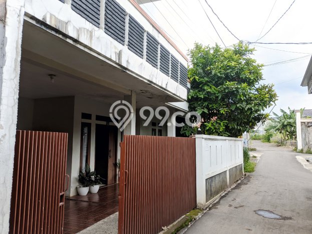 For Sale Hunian Rumah Nyaman 4 KT di Cianjur Kota, Cianjur For Sale Hunian Rumah Nyaman 4 KT di Cianjur Kota, Cianjur