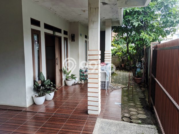 For Sale Hunian Rumah Nyaman 4 KT di Cianjur Kota, Cianjur For Sale Hunian Rumah Nyaman 4 KT di Cianjur Kota, Cianjur