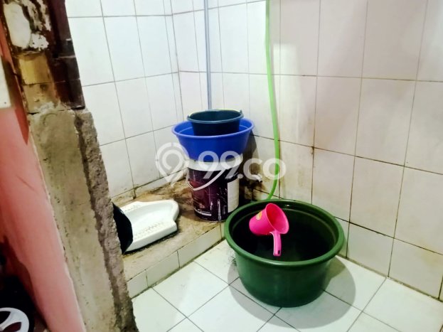For Sale Hunian Rumah Nyaman 4 KT di Cianjur Kota, Cianjur For Sale Hunian Rumah Nyaman 4 KT di Cianjur Kota, Cianjur