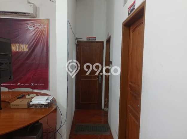 Disewakan Komersial di Kawasan Ramai Cianjur Kota Luas 900m2 Disewakan Komersial di Kawasan Ramai Cianjur Kota Luas 900m2