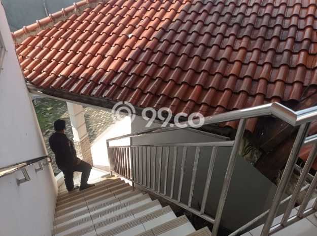 Disewakan Komersial di Kawasan Ramai Cianjur Kota Luas 900m2 Disewakan Komersial di Kawasan Ramai Cianjur Kota Luas 900m2