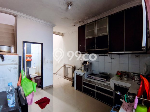 Dijual! Ruko di Cianjur Kota Cianjur LT 180m2 / LB 260m2 Kawasan Strategis Dijual! Ruko di Cianjur Kota Cianjur LT 180m2 / LB 260m2 Kawasan Strategis