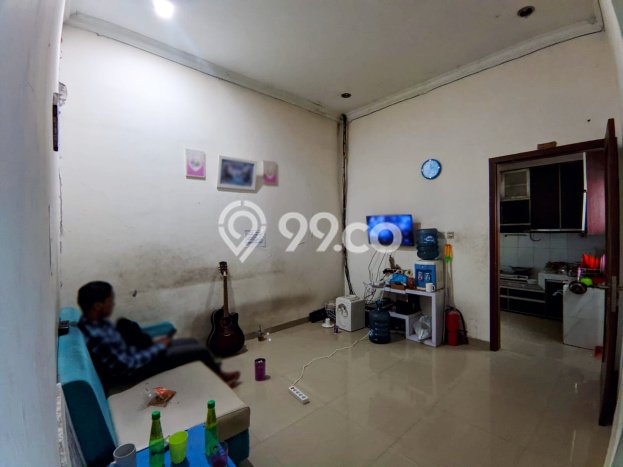 Dijual! Ruko di Cianjur Kota Cianjur LT 180m2 / LB 260m2 Kawasan Strategis Dijual! Ruko di Cianjur Kota Cianjur LT 180m2 / LB 260m2 Kawasan Strategis
