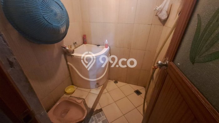 Dijual Rumah Eksklusif 4 KT di Cianjur Kota, Cianjur Dijual Rumah Eksklusif 4 KT di Cianjur Kota, Cianjur