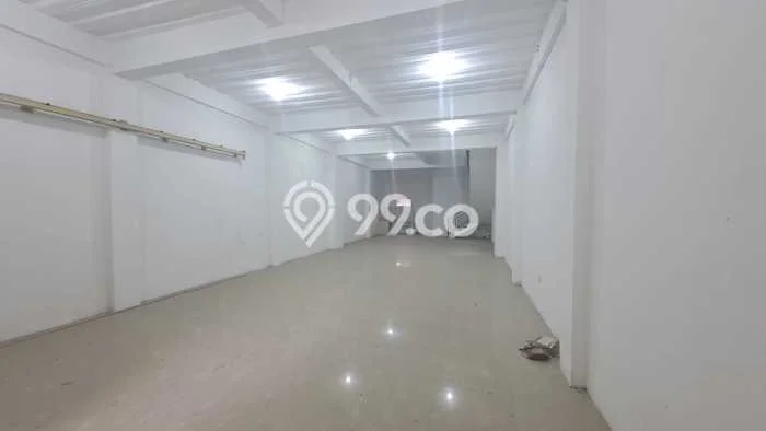 Ruko Bagus Dijual di Cianjur Kota Cianjur Lokasi Strategis Cocok untuk Kembangkan Bisnis Ruko Bagus Dijual di Cianjur Kota Cianjur Lokasi Strategis Cocok untuk Kembangkan Bisnis