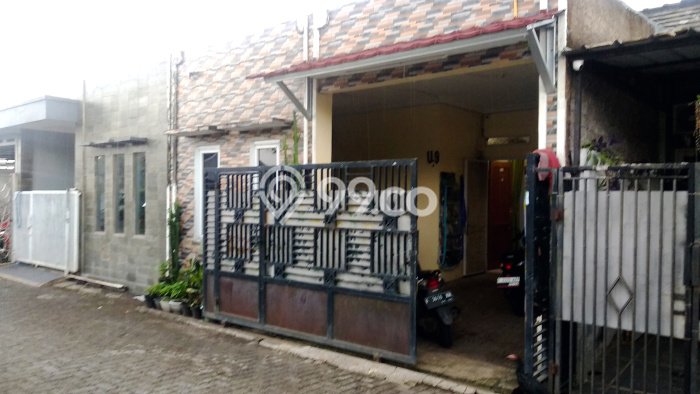 Dijual Rumah Murah di Karangtengah Cianjur Harga Rp 350 Juta LT 90m2 Dijual Rumah Murah di Karangtengah Cianjur Harga Rp 350 Juta LT 90m2