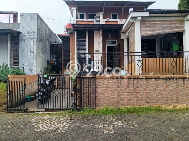 Rumah Minimalis Terbaik Dijual Area Pacet LT 96m2 Rumah Minimalis Terbaik Dijual Area Pacet LT 96m2