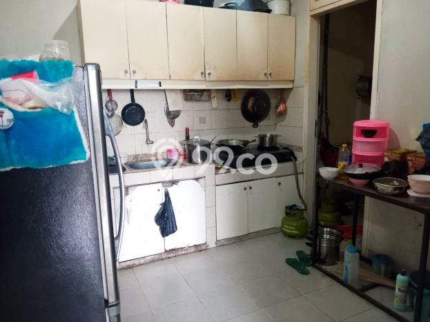 Rumah Minimalis Terbaik Dijual Area Pacet LT 96m2 Rumah Minimalis Terbaik Dijual Area Pacet LT 96m2
