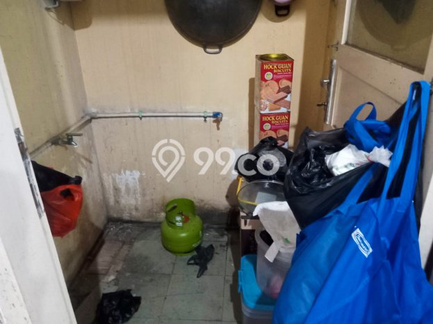 Rumah Minimalis Terbaik Dijual Area Pacet LT 96m2 Rumah Minimalis Terbaik Dijual Area Pacet LT 96m2