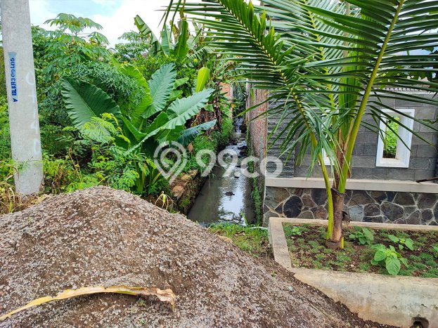 Tanah Dijual di Cianjur Seluas 359m2 Strategis Tanah Dijual di Cianjur Seluas 359m2 Strategis