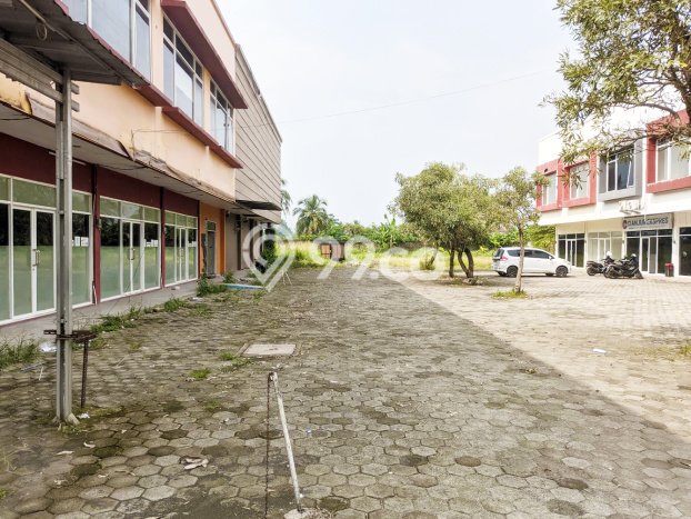 Ruko Dijual di Cianjur LT 100m2 & LB 130m2 Lokasi Terbaik! Ruko Dijual di Cianjur LT 100m2 & LB 130m2 Lokasi Terbaik!