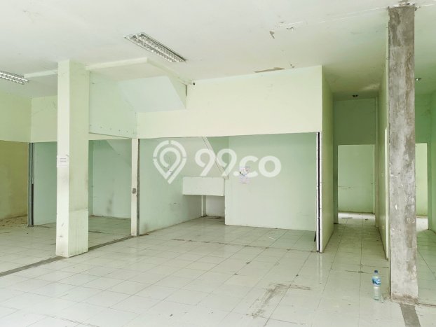 Ruko Dijual di Cianjur LT 100m2 & LB 130m2 Lokasi Terbaik! Ruko Dijual di Cianjur LT 100m2 & LB 130m2 Lokasi Terbaik!