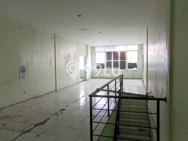Ruko Dijual di Cianjur LT 100m2 & LB 130m2 Lokasi Terbaik! Ruko Dijual di Cianjur LT 100m2 & LB 130m2 Lokasi Terbaik!