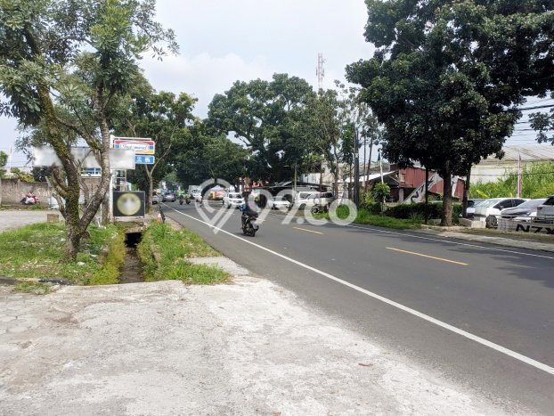 Ruko Dijual di Cianjur LT 100m2 & LB 130m2 Lokasi Terbaik! Ruko Dijual di Cianjur LT 100m2 & LB 130m2 Lokasi Terbaik!