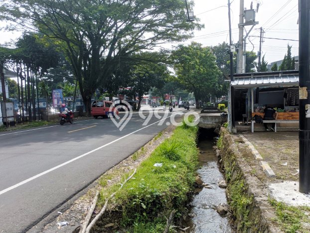Ruko Dijual di Cianjur LT 100m2 & LB 130m2 Lokasi Terbaik! Ruko Dijual di Cianjur LT 100m2 & LB 130m2 Lokasi Terbaik!