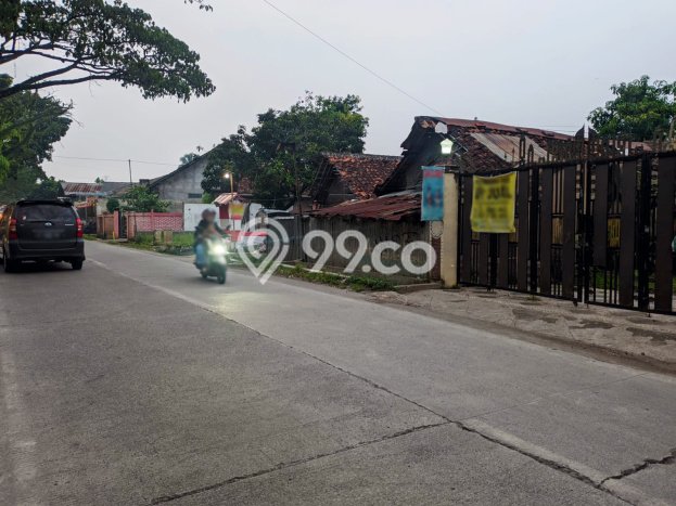 HUNIAN BERKELAS! Rumah Exclusive Cianjur, Cianjur, LT 284m2m² LB 200m2m² HUNIAN BERKELAS! Rumah Exclusive Cianjur, Cianjur, LT 284m2m² LB 200m2m²