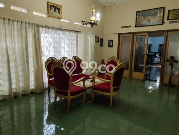 Siap Huni Hunian Elit 6 Kamar di Cianjur Dekat ke Mana Saja Siap Huni Hunian Elit 6 Kamar di Cianjur Dekat ke Mana Saja