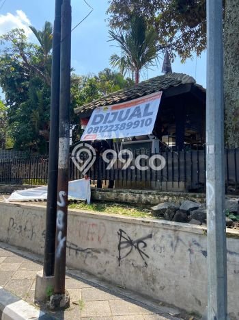 Siap Huni Hunian Elit 6 Kamar di Cianjur Dekat ke Mana Saja Siap Huni Hunian Elit 6 Kamar di Cianjur Dekat ke Mana Saja