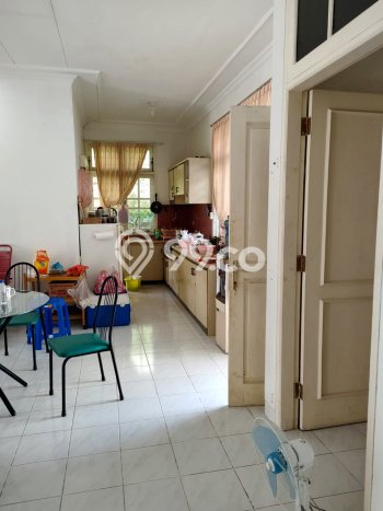 Hunian Nyaman LT 533m2m² Dekat Fasilitas Umum di Cipanas, Cianjur Hunian Nyaman LT 533m2m² Dekat Fasilitas Umum di Cipanas, Cianjur