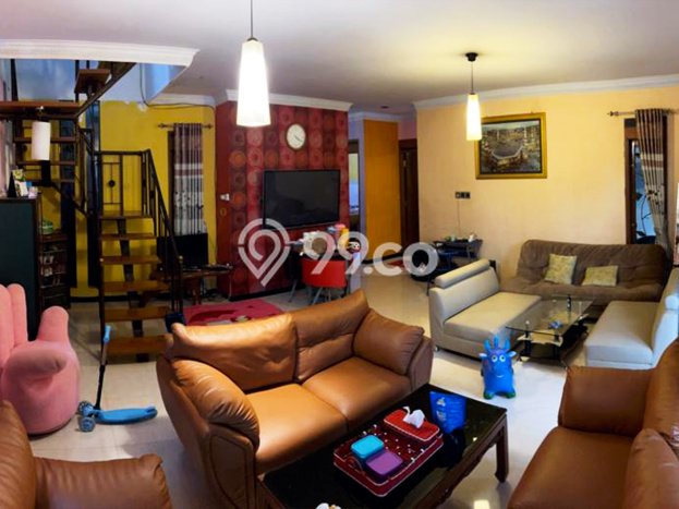 Hunian Impian Keluarga LB 250m2m² View Kota di , Cianjur Hunian Impian Keluarga LB 250m2m² View Kota di , Cianjur