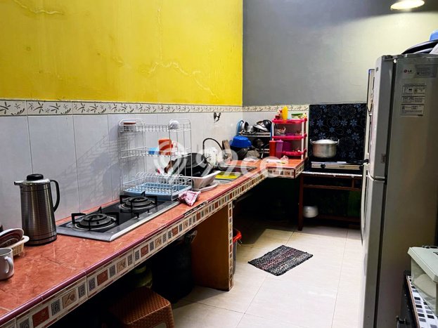 Hunian Impian Keluarga LB 250m2m² View Kota di , Cianjur Hunian Impian Keluarga LB 250m2m² View Kota di , Cianjur