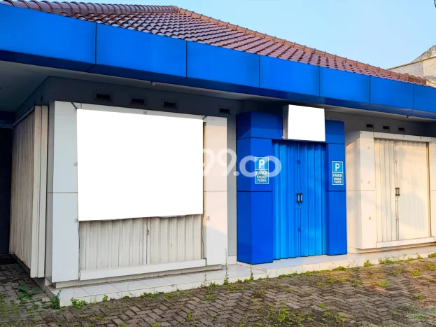 Jual Rumah Luas Elegan Dengan View Eksklusif di Cianjur Kota, Cianjur Jual Rumah Luas Elegan Dengan View Eksklusif di Cianjur Kota, Cianjur