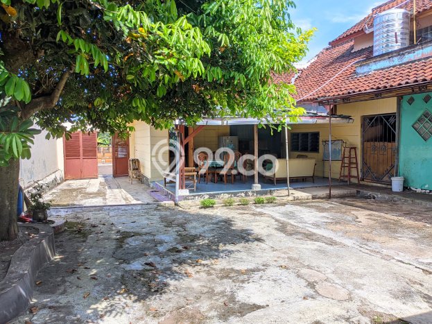 Rumah Mewah LB 150m2 Siap Huni Desain Elegan di Cianjur Kota, Cianjur Rumah Mewah LB 150m2 Siap Huni Desain Elegan di Cianjur Kota, Cianjur