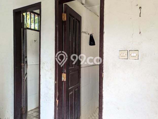 Komersial Usaha Dijual di Warungkondang Cianjur LT 1500m2 & LB 724m2 Komersial Usaha Dijual di Warungkondang Cianjur LT 1500m2 & LB 724m2