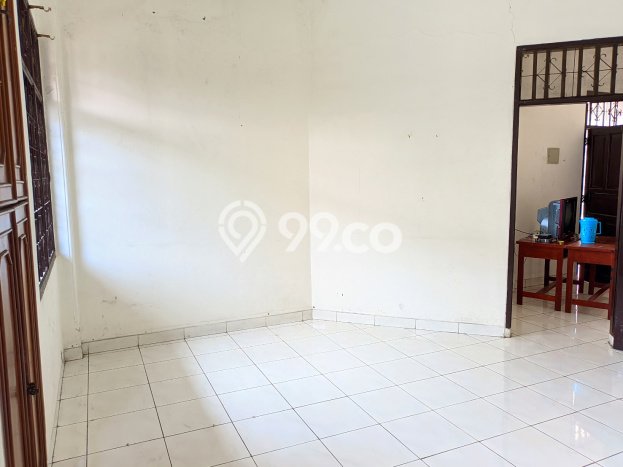 Komersial Usaha Dijual di Warungkondang Cianjur LT 1500m2 & LB 724m2 Komersial Usaha Dijual di Warungkondang Cianjur LT 1500m2 & LB 724m2