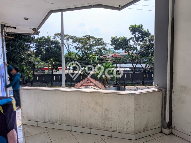Komersial Usaha Dijual di Warungkondang Cianjur LT 1500m2 & LB 724m2 Komersial Usaha Dijual di Warungkondang Cianjur LT 1500m2 & LB 724m2